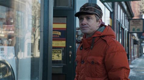 cb01 fargo|Watch Fargo Season 1 .